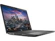 Dell precision 3541