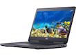 Dell precision 7520