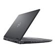 Dell precision 7530