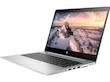 Hp ELITEBOOK 840 G6