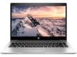 Hp ELITEBOOK 840 G6