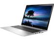 Hp ELITEBOOK 850 G3