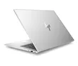 Hp ELITEBOOK 850 G6