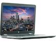 Hp PROBOOK 650 G2