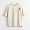 تیشرت Heart 