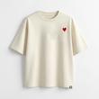 تیشرت Heart 