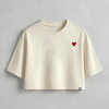 تیشرت Heart 
