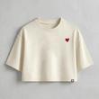 تیشرت Heart 