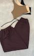 جاگر تابستانه 