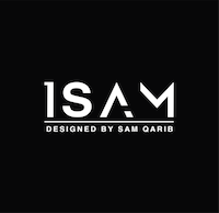 فروشگاه سم کالکشن 