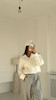 سویشرت boss babe