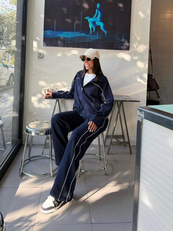 ست طرح اویشو