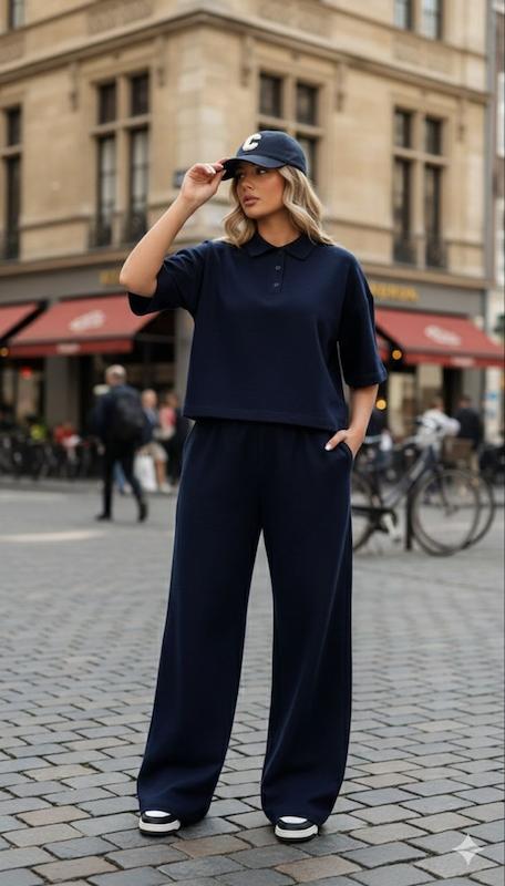 ست بیسکوییت