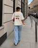 تیشرت cherry 
