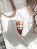 تیشرت coffe