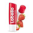 بالم لب لبلو labello با رایحه توت فرنگی strawberry