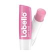 بالم لب لبلو labello با رایحه رز soft rose