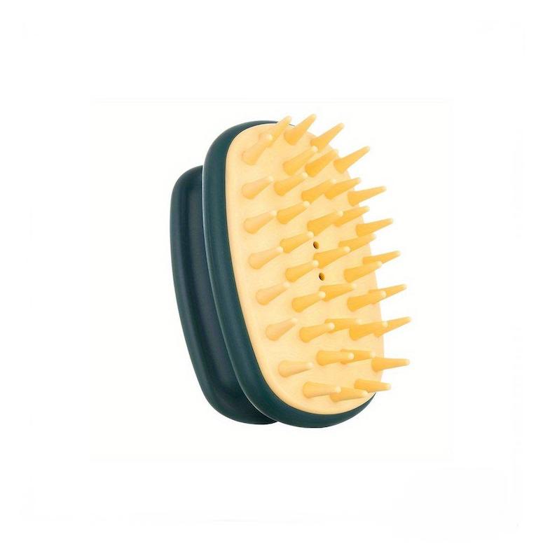 سرشور سیلیکونی