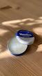 بالم لب وازلین Vaseline