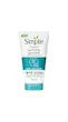 ژل شستشو صورت سیمپل Simple مدل Purifying gel wash | مناسب پوست چرب و‌مختلط