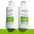 آبرسان و مرطوب کننده سیمپل simple مدل Light