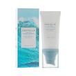 ضدآفتاب فلوئیدی سنتلا CENTELLA skin 1004