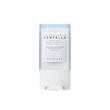 ضدآفتاب استیکی سنتلا CENTELLA skin 1004