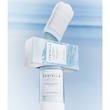 ضدآفتاب استیکی سنتلا CENTELLA skin 1004