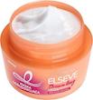ماسک مو لورال  Loreal مدل دریم‌لانگ Dream long