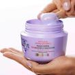 ماسک مو لورال Loreal مدل هیالورونیک اسید