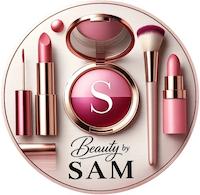 Beauty by sam