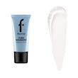 پرایمر ضد منافذ فلورمار Flormar مدل Pore Minimizer حجم 35 میل