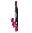 رژ لب پودری پد دار لایت ویت فلورمار Moisturizing Lip Powder رنگ BRAVE GIRL 016