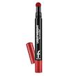 رژ لب پودری پد دار لایت ویت فلورمار Moisturizing Lip Powder رنگ 010 PROVOKING
