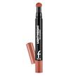 رژ لب پودری پد دار لایت ویت فلورمار Moisturizing Lip Powder رنگ LADYLIKE 001