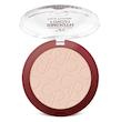 پنکیک گلدن رز Golden Rose مدل Smooth Finish شماره 207