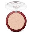 پنکیک گلدن رز Golden Rose مدل Smooth Finish شماره 208