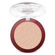 پنکیک گلدن رز Golden Rose مدل Smooth Finish شماره 209