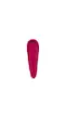 رژ لب پودری پد دار لایت ویت فلورمار Moisturizing Lip Powder رنگ BRAVE GIRL 016