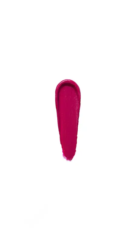 رژ لب پودری پد دار لایت ویت فلورمار Moisturizing Lip Powder رنگ BRAVE GIRL 016