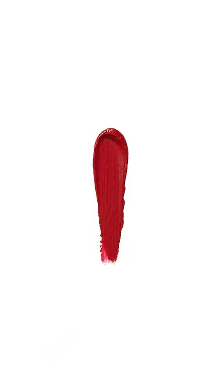رژ لب پودری پد دار لایت ویت فلورمار Moisturizing Lip Powder رنگ 010 PROVOKING