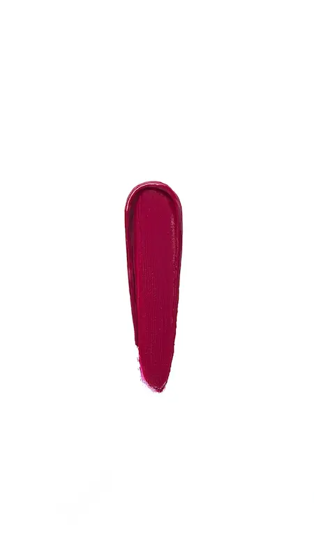 رژ لب پودری پد دار لایت ویت فلورمار Moisturizing Lip Powder رنگ GIRLSTRIP 018