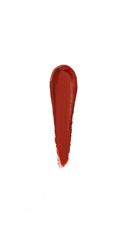 رژ لب پودری پد دار لایت ویت فلورمار Moisturizing Lip Powder رنگ DIVINE 009