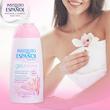 ژل بهداشتی روزانه بانوان اسپانول 300 میل انواع پوست Intimate Gel Spanish Institute