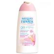 ژل بهداشتی روزانه بانوان اسپانول 300 میل انواع پوست Intimate Gel Spanish Institute