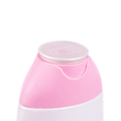 ژل بهداشتی روزانه بانوان اسپانول 300 میل انواع پوست Intimate Gel Spanish Institute