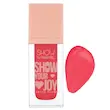 رژگونه مایع LIQUID BLUSH پاستل