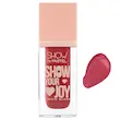 رژگونه مایع LIQUID BLUSH پاستل