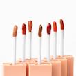 رژگونه مایع LIQUID BLUSH پاستل