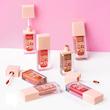 رژگونه مایع LIQUID BLUSH پاستل